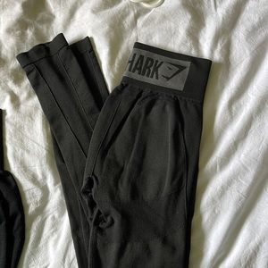 Gymshark leggings